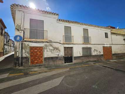 Casa en venta en Ogíjares