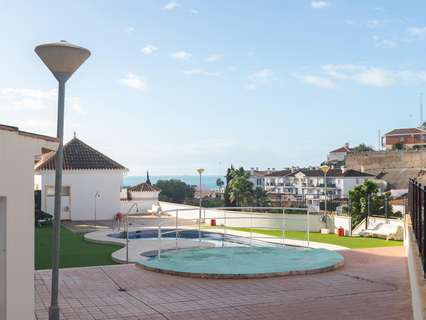 Piso en venta en Rincón de la Victoria