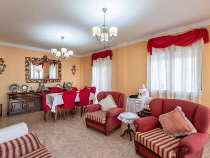 Piso en venta en Santa Fe