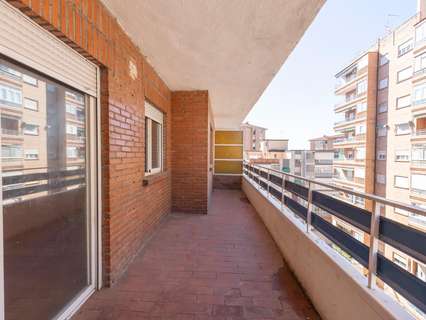 Piso en venta en Granada