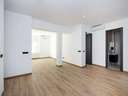 Piso en venta en Granada rebajado