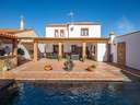 Casa en venta en Albolote rebajada