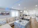 Casa en venta en Peligros