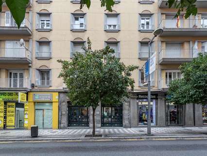 Piso en venta en Granada