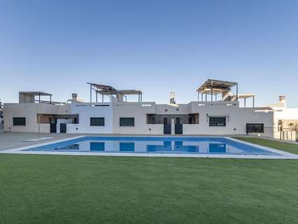 Casa en venta en Las Gabias