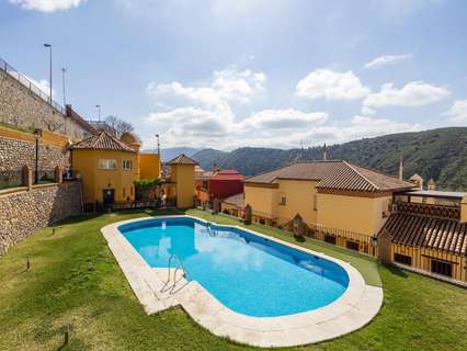 Casa en venta en Granada