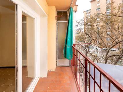 Piso en venta en Granada