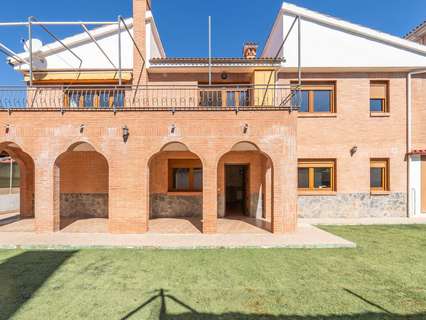 Casa en venta en Peligros