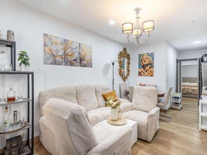 Local comercial en venta en Granada