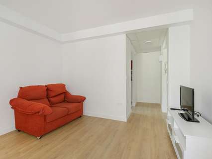 Piso en venta en Granada