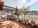 Casa en venta en Granada