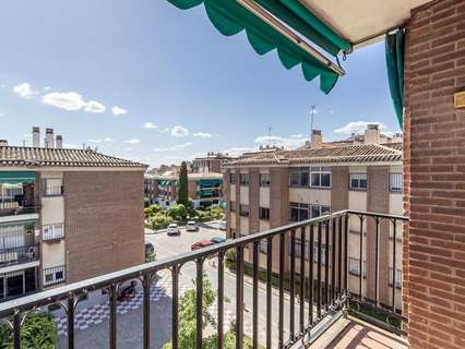 Piso en venta en Granada