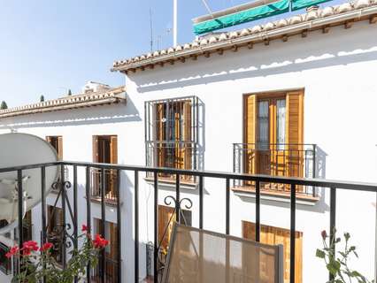Piso en venta en Granada