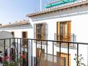 Piso en venta en Granada
