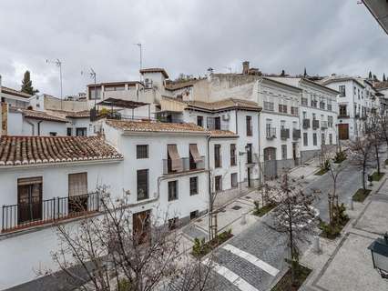 Casa en venta en Granada
