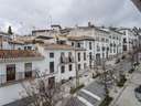 Casa en venta en Granada