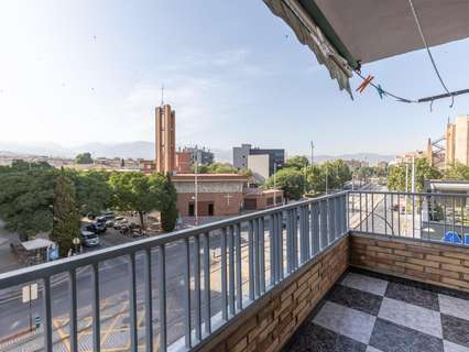 Piso en venta en Granada