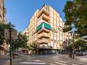 Piso en venta en Granada