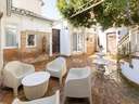Apartamento en venta en Granada