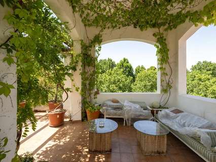 Piso en venta en Granada