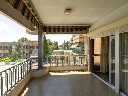 Piso en venta en Albolote