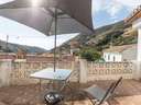 Casa en venta en Monachil rebajada