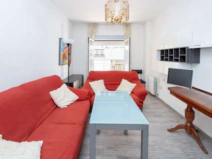 Piso en venta en Granada rebajado