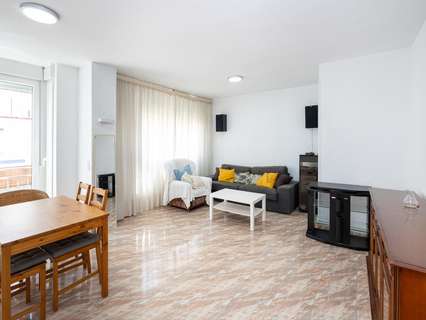 Piso en venta en Granada