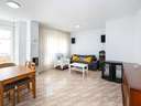Piso en venta en Granada
