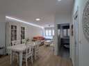 Piso en alquiler en Armilla