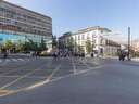 Local comercial en venta en Granada