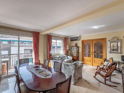 Piso en venta en Granada