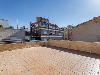 Dúplex en venta en Granada