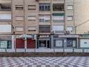 Local comercial en venta en Granada