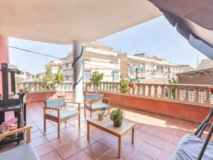 Piso en venta en Las Gabias zona Híjar