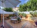 Casa en venta en Cúllar Vega