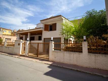 Chalet en venta en Chella