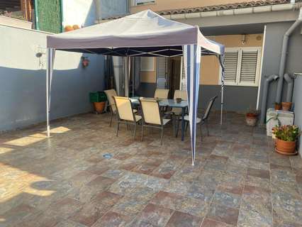 Casa en venta en Alzira rebajada