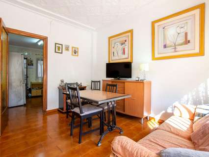 Casa en venta en Corbera