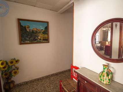 Piso en venta en Xàtiva