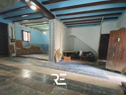 Chalet en venta en Torrent