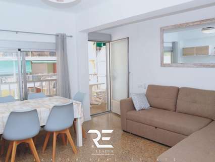 Piso en venta en Sueca