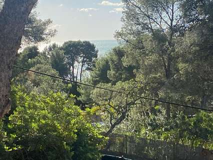 Chalet en venta en Benicasim/Benicàssim