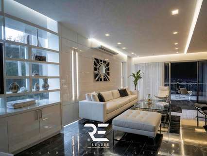 Ático en venta en Alicante rebajado