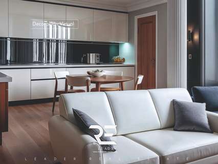 Piso en venta en Villarreal/Vila-real rebajado