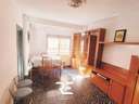 Piso en venta en Valencia rebajado