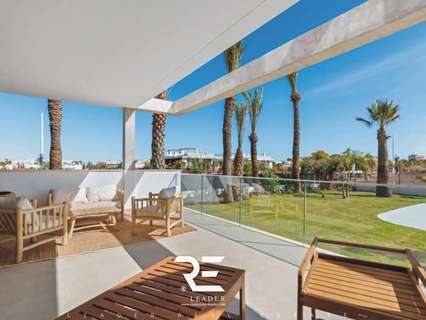 Ático en venta en Cartagena