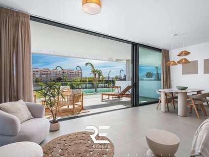 Piso en venta en Cartagena