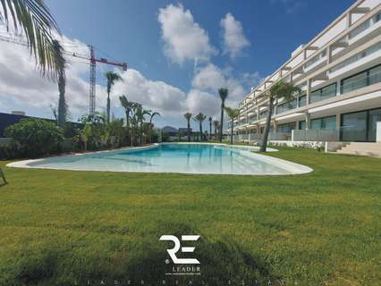 Piso en venta en Cartagena