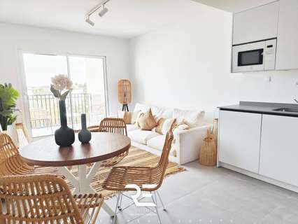 Piso en venta en Dénia